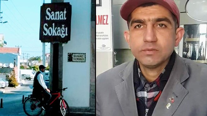 İzmir de sır cinayet! 13 gün içinde aynı evde ikinci ölüm