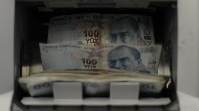 İzmir deki iddianameden: FETÖ para aklamak için dernek kurmuş