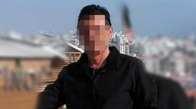 İzmir deki iğrenç iddiada  rapor  bilmecesi