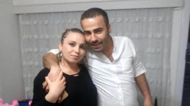 İzmir deki pastane cinayeti için istenen ceza belli oldu