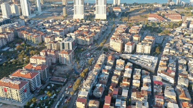 İzmir depreminin son bilançosu açıklandı!