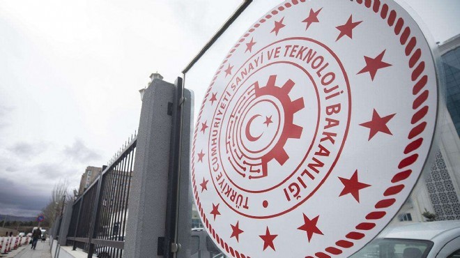 İzmir in teşvik raporu: Aslan payı Bakioğlu Holding in!