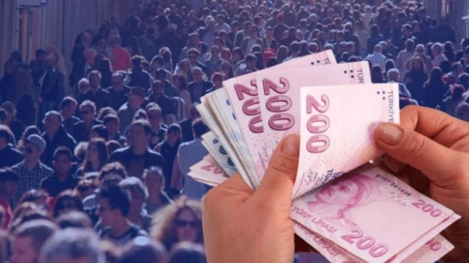 İzmir iş dünyasından asgari ücret beklentisi