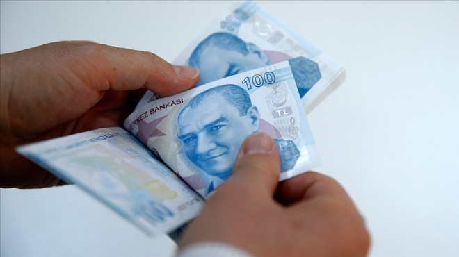 İzmir iş dünyasından  asgari ücrete zam  itirazı... Enflasyon için acil çağrı!