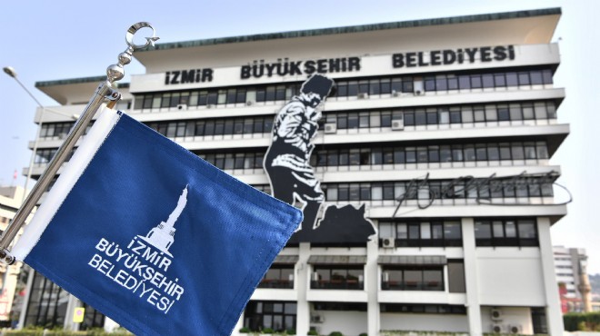İzmir Modeli üniversitede ele alınacak
