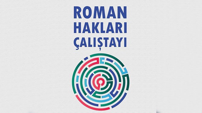 İzmir  Roman Hakları Çalıştayı nda  buluşuyor