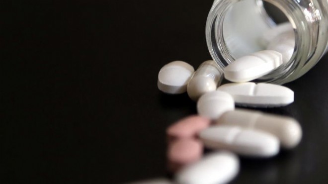 İzmir Tabip Odası’ndan ‘antidepresan ilacı’ çıkışı: Sağlık değil, açlık sorunu!