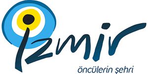 İşte yeni logomuz: Öncülerin şehri İzmir