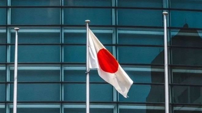 Japonya da  bağış krizi : 4 bakan istifa etti