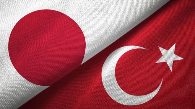 Japonya dan Türkiye ye vize kararı