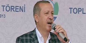 Erdoğan ABD’ye seslendi: Beyaz Saray’a ne oluyor?