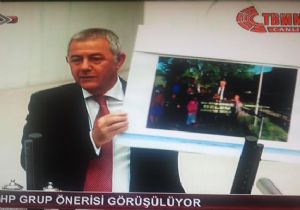 İzmir’de eğitimi vuran ‘Bütünşehir eziyeti’ Meclis’e taşındı!