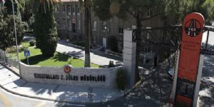 CHP İzmir’den ‘Diren Ağaçlı Yol’ yürüyüşü 