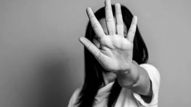 Kadına yönelik şiddet ruh sağlığını olumsuz etkiliyor