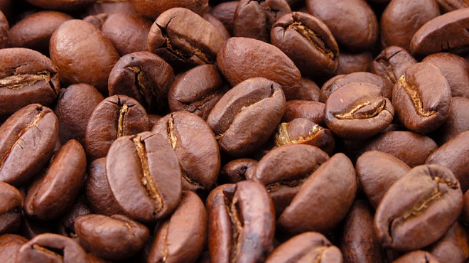 Kahve fiyatları 7 yılın zirvesine ulaştı!
