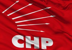 Flaş! CHP Digitürk hakkında kararını verdi