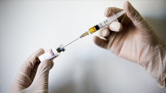 Katar dan Kovid-19 aşısının dağıtımının politize edilmemesi çağrısı