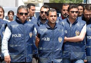 Yargıtay İzmir deki seri katil için kararını verdi!