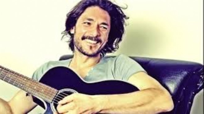 Kayıp müzisyen Metin Kor dan kötü haber