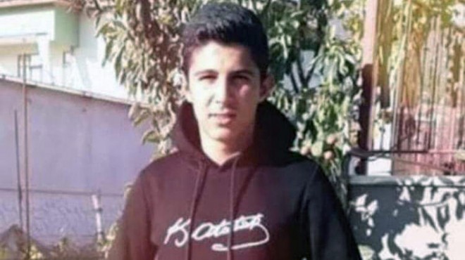 Kazada yaralanan Fatih, 8 günlük yaşam savaşını kaybetti