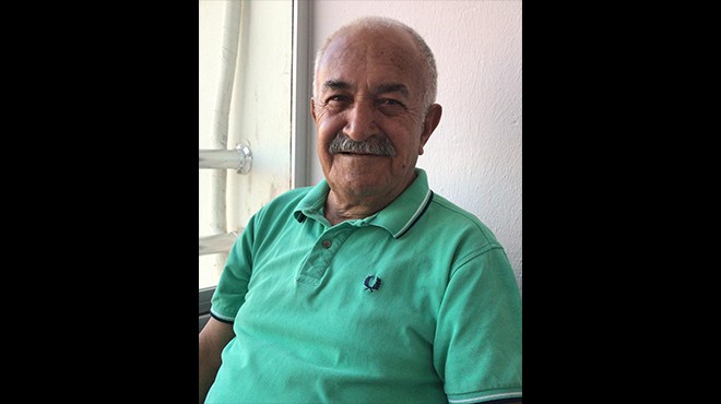 Kılıçdaroğlu da cenazeye katılacak... CHP İzmir in acı kaybı