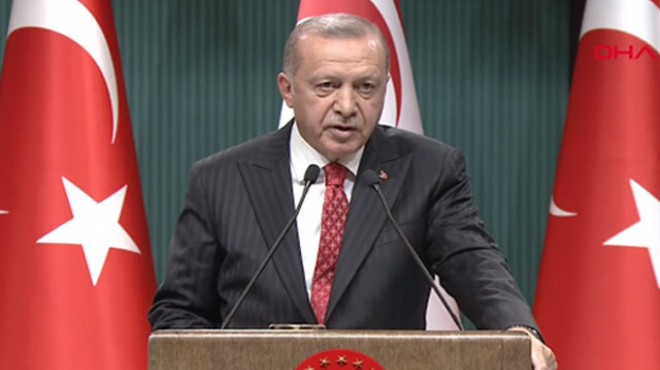 Kılıçdaroğlu na: Türk bayrağını sana tanıtacağız!