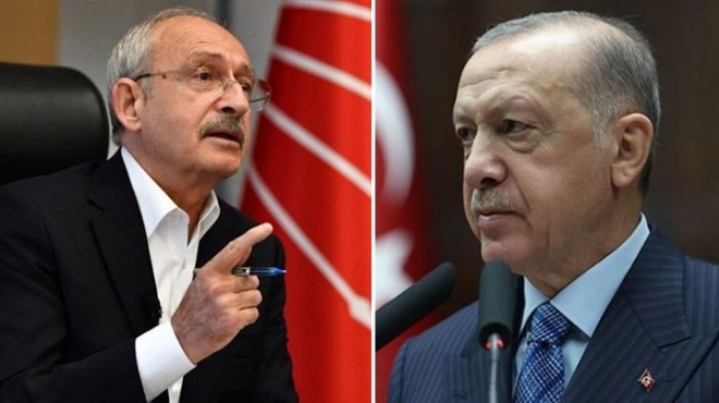 Kılıçdaroğlu ndan Erdoğan a  zam  çıkışı