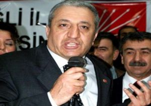 CHP Çiğli’nin Eski Başkanı’na Büyükşehir’de kritik görev 