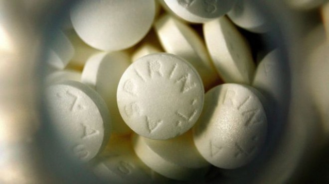 Korona tedavisinde kullanılan aspirin için kritik uyarı! Ölüme götürebilir
