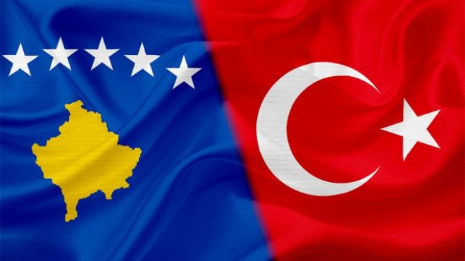 Kosova Türkiye deki depremler nedeniyle ulusal yas ilan etti