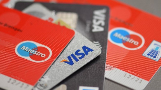 Kredi kartı aidatında emsal karar!