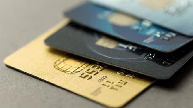 Kredi kartları 2024 ten itibaren değişecek