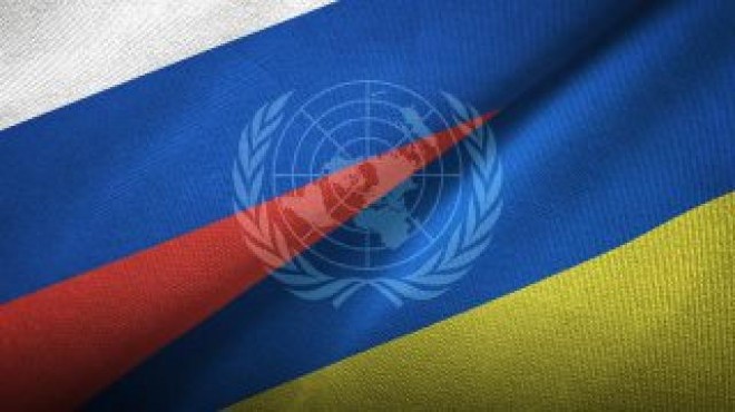Kremlin den BM nin  tazminat  kararına tepki!