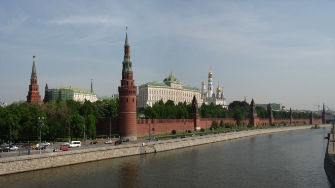 Kremlin den tahıl anlaşması açıklaması