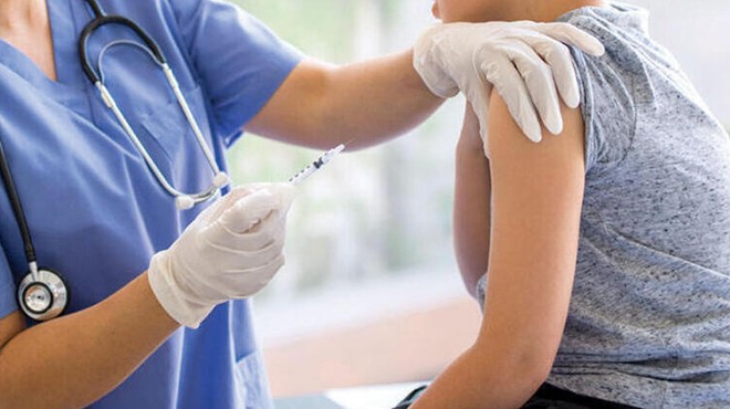 Kritik yan etki uyarısı: Virüsü atlatanlar hangi aşıyı olmalı?