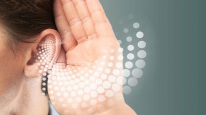 Kulak çınlamasına dikkat: Hastalık habercisi olabilir
