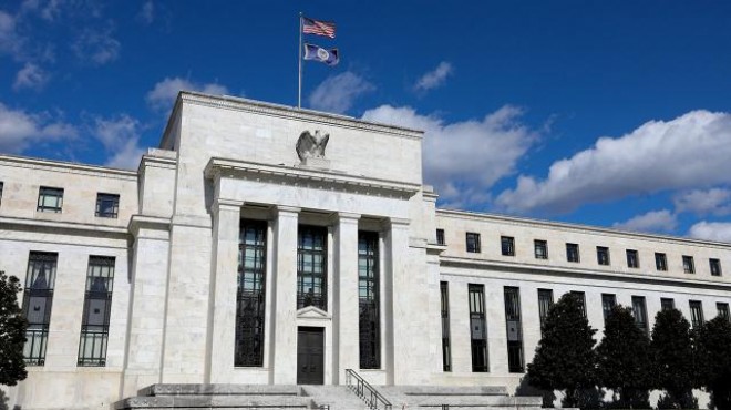 Küresel piyasalar, Fed in faiz kararını bekliyor