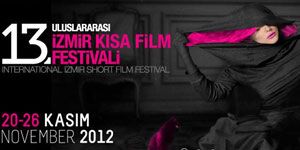  Altın Kedi  sahibini arıyor: Kısa Film Festivali başladı