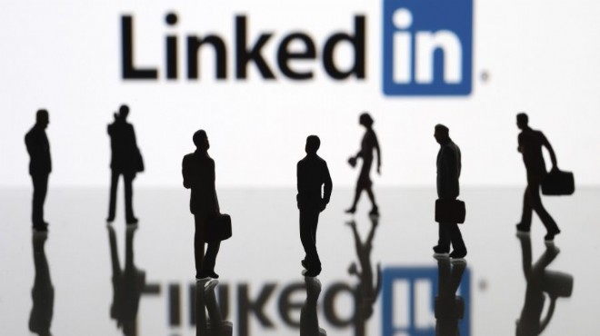 LinkdIn 700 den fazla çalışanını işten çıkaracak