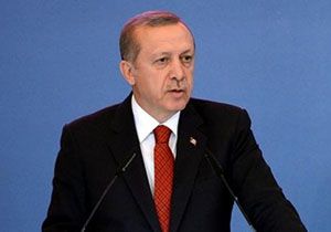 Erdoğan’dan Rusya’ya: Alsan ne olur, almasan ne olur! 