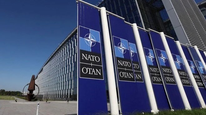 Macaristan dan Finlandiya ya NATO onayı