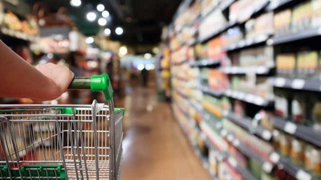 Marketlerde yeni önlemler devrede: Hangi ürünler satılmayacak?