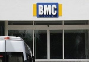BMC bekleyişi: Sektör kaygılı, sendika memnun 