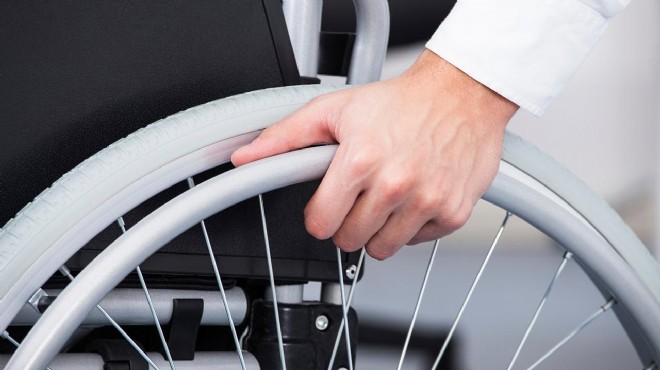 MEB’ten engellilere eğitim desteği!