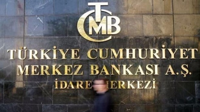 Merkez Bankası ndan zorunlu karşılık kararı