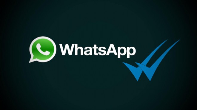 Mesajlar gitmiyor: WhatsApp çöktü mü?