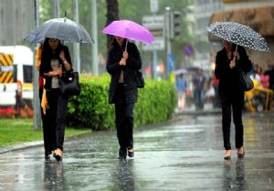 5 günlük rapor: İzmir’de yılın ilk haftası hava nasıl olacak?  