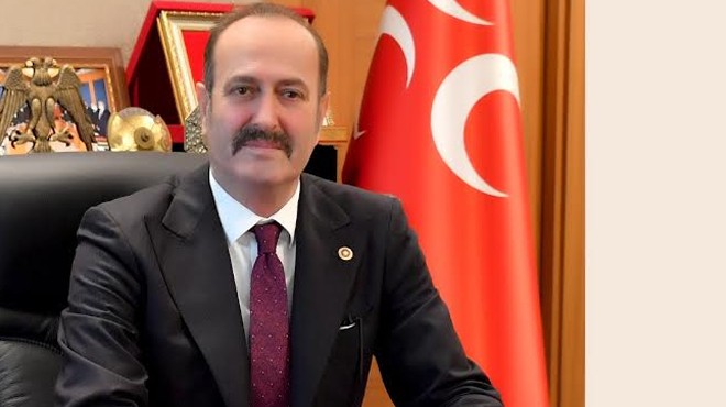 MHP li Osmanağaoğlu: Gazilerimizin beklentileri karşılandı