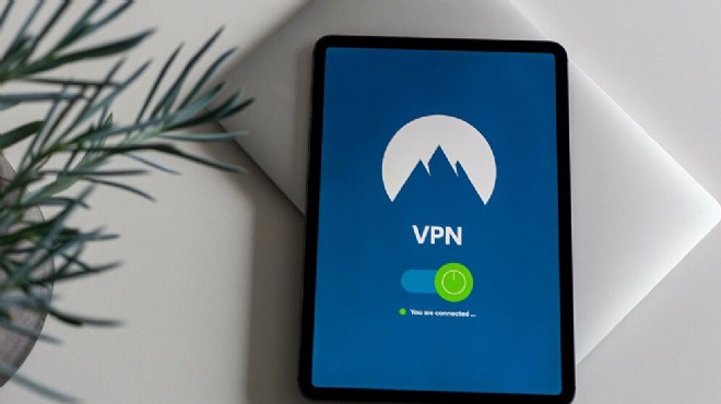 MHP den yeni açıklama: VPN ler engellensin
