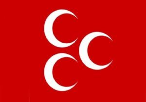 Flaş! MHP İzmir’de seçim depremi: 7 istifa birden